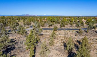 Pronghorn Estates Drive Lot 31, Bend, OR 97701