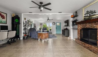 2180 E MAIN St, Bartow, FL 33830