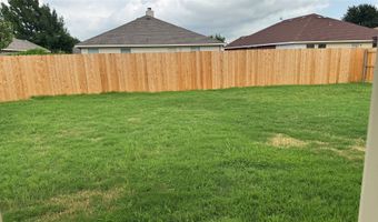 2604 Plantation Dr, Anna, TX 75409