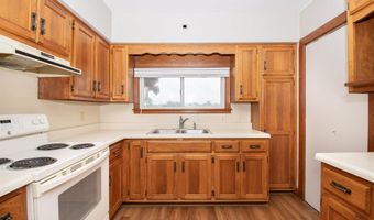 2748 S 775 E Rd, Avilla, IN 46710