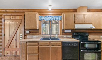 11597 Corp Ranch Rd, Ashland, OR 97520