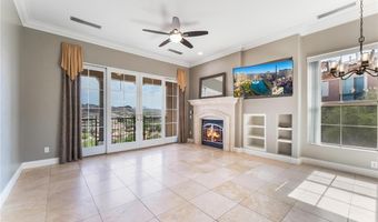 24 Via Vasari 204, Henderson, NV 89011