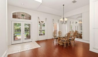 483 WEKIVA PRESERVE Dr, Apopka, FL 32712