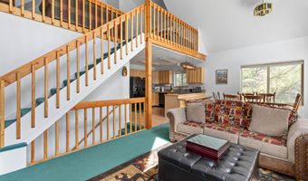 681 OVERLOOK Cir, Alpine, WY 83128