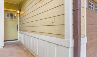 92-1518 Aliinui Dr 1907, Kapolei, HI 96707