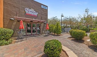 2092 Stippled Clay St, Henderson, NV 89044