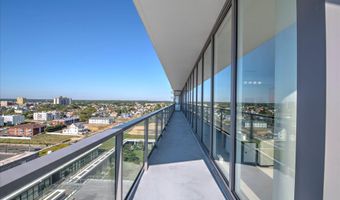 1101 Ocean Ave 1102, Asbury Park, NJ 07712
