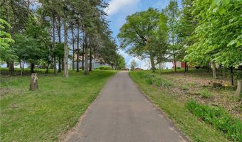 31724 Sand Lake Rd, Albany, MN 56307