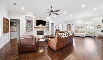 110 NEWTON Way, Auburn, AL 36830