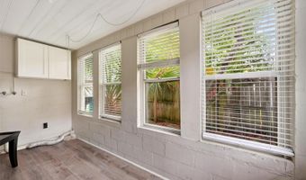 1016 ATKINS Pl, Orlando, FL 32804