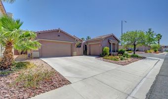 128 Kava Kava St, Henderson, NV 89015