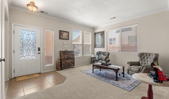 8158 SAND SPRINGS Cir NW, Albuquerque, NM 87114