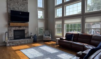 7 Hammerstone Ln, Altamont, NY 12009