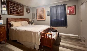 120 W. Kansas Ave, Agra, KS 67621