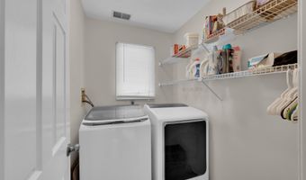 231 Allen Rd, Bayville, NJ 08721