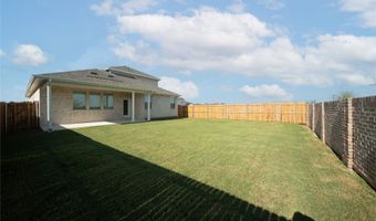 3421 Longfellow Ave, Anna, TX 75409