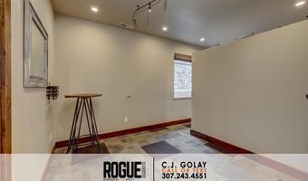 5880 E 2nd St, Casper, WY 82609