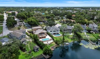 1010 TERRACE Blvd, Orlando, FL 32803