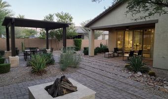 1666 E LEE Dr, Casa Grande, AZ 85122