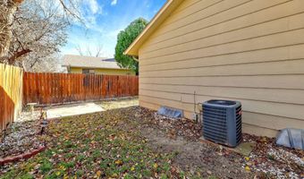 6420 E Rodeo St, Bel Aire, KS 67226