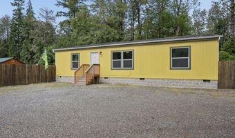 64601 E BRIGHTWOOD LOOP Rd, Brightwood, OR 97011