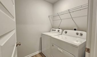 9605 Reserve Blvd, Biloxi, MS 39532
