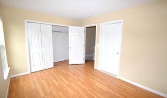 21081 PICKERELWEED Ter, Ashburn, VA 20147