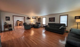 6447 COUNTY ROAD F, Wisconsin Rapids, WI 54495