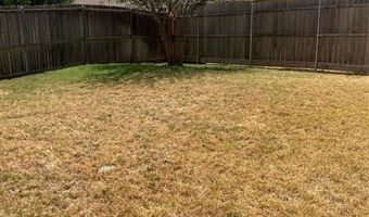717 Mahogany Dr, Anna, TX 75409