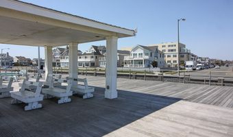 15 Garfield Ave 102, Avon By The Sea, NJ 07717
