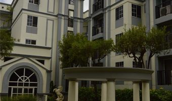 1433 Kewalo St 408, Honolulu, HI 96822