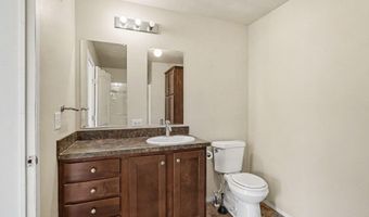 5086 Matterhorn Ln, Allendale, MI 49401