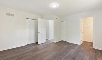 5516 RITTER Ave, Baltimore, MD 21206