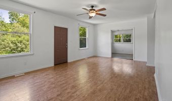 7061 Clough Pike, Anderson Twp., OH 45244