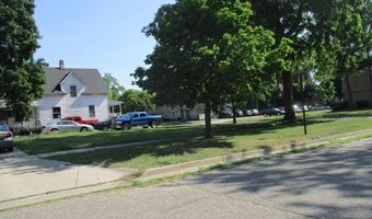 427 E Downie St, Alma, MI 48801