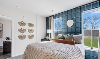 4005 Seaside Alder Rd #9301, Bowie, MD 20720