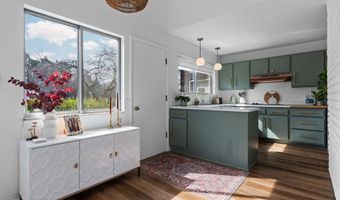 3910 Tubbs Rd, Ann Arbor, MI 48103