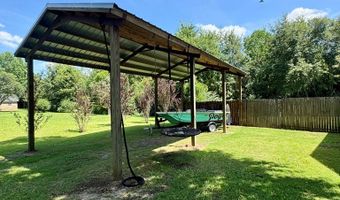 109 Pinehurst Dr, Ashford, AL 36312