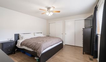21645 SW LOIS St, Aloha, OR 97003