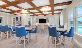 30 Buxton Cir Plan: Cordoba, Magnolia, DE 19962