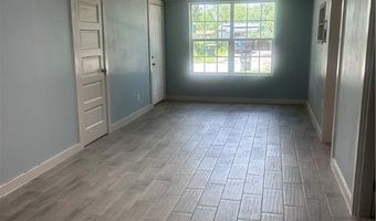 514 7th E, Alice, TX 78332