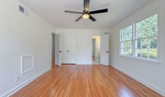 1107 Pine St, Bainbridge, GA 39819
