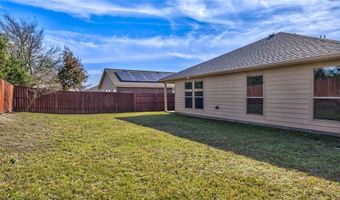 125 Indian Crk, Anna, TX 75409