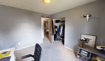 36 Magnolia, Casper, WY 82604