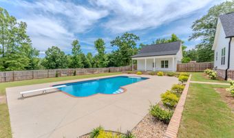 3343 Tom Bartles Rd, Appling, GA 30802
