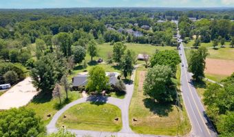 120 ASHTON OAKS Ct, Ashton, MD 20861