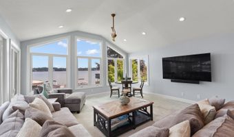 8210 Clarks, Addison, MI 49220