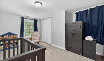 1844 PLEASANT VIEW Rd, Adamstown, MD 21710