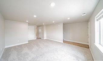 2015 1501 Lawrence Ln #1501, Blackfoot, ID 83221
