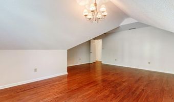 115 Woodhaven St, Athens, GA 30606